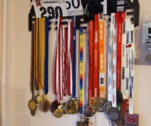 Andrzej Postój – Nowy Etap