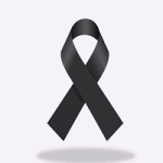 Pamięci naszego Kolegi Krzysztofa Kraka