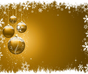 Boże Narodzenie_2025r.